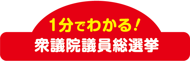 1分でわかる簡単解説動画